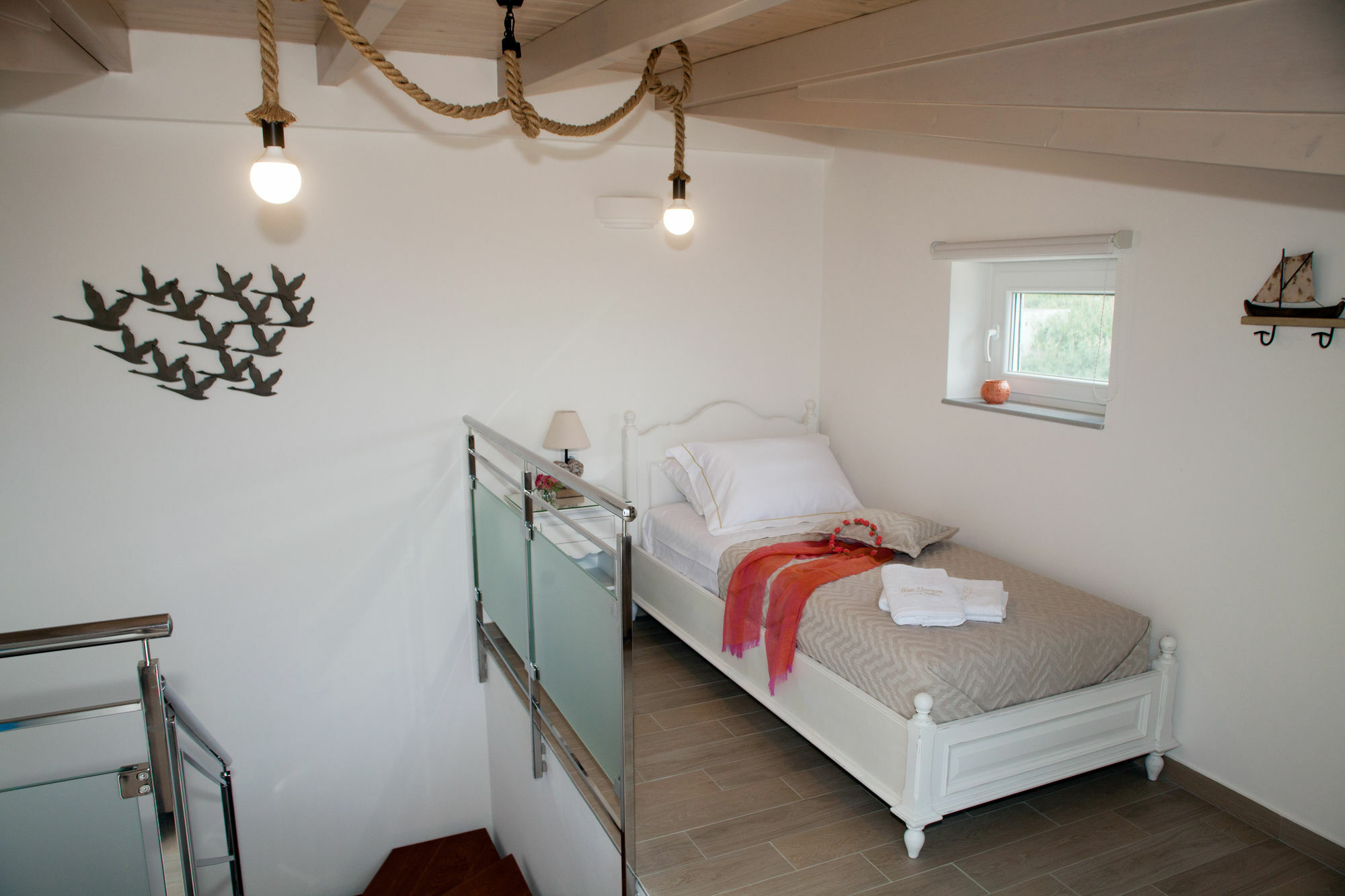 Blue Horizon Villa&Suites Sitia  Esterno foto